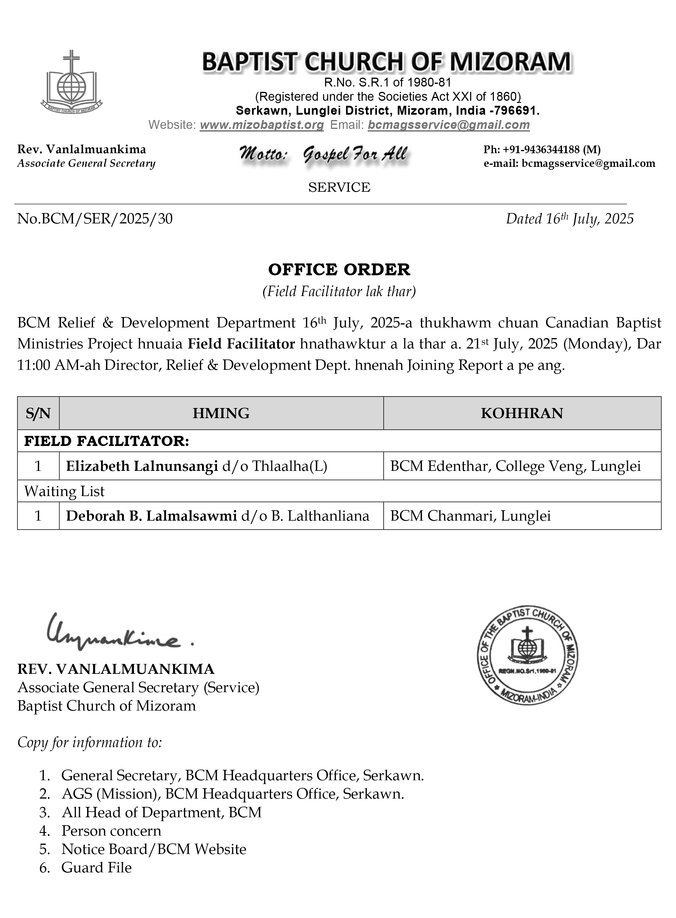 images 2025/Field Facilitator - R&D Result.jpg